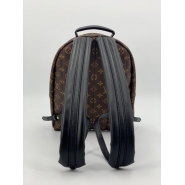 Рюкзак Louis Vuitton